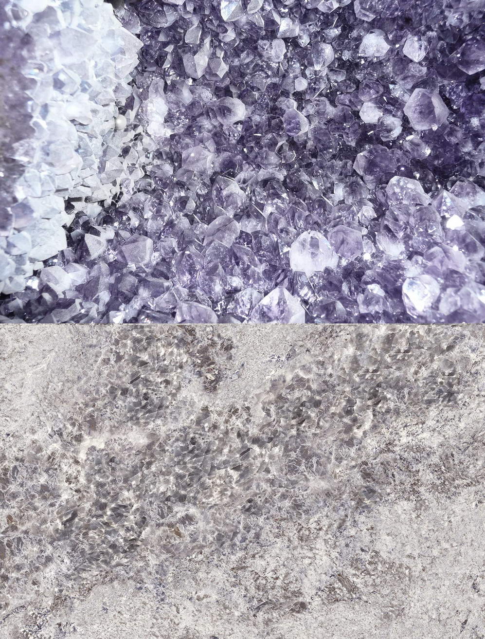 1607933944646760.jpg 對(duì)比02.jpg