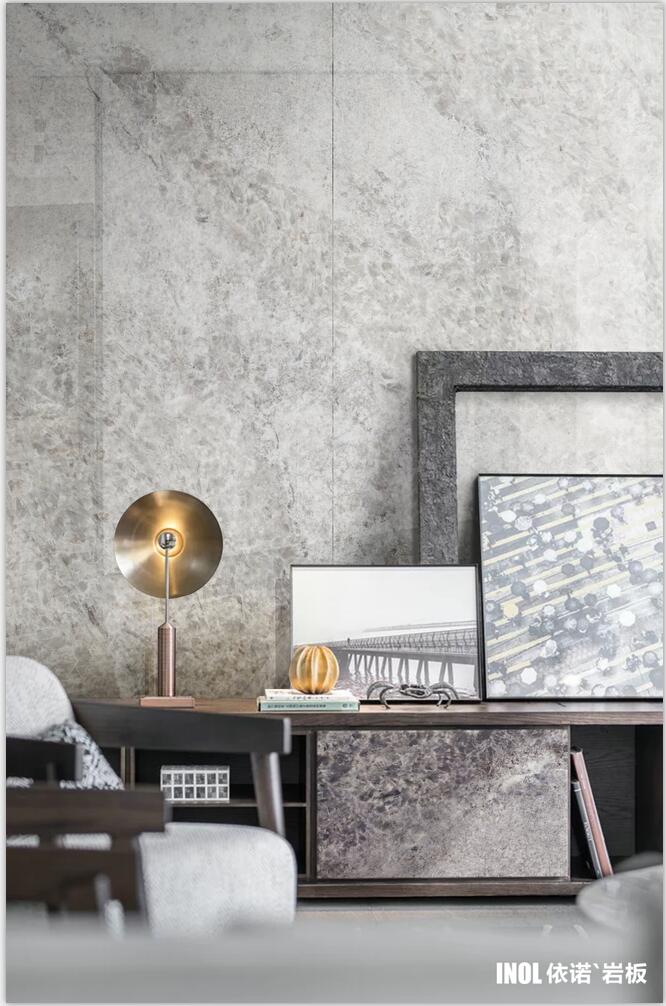 1607934191122482.jpg QQ截圖20201214162220.jpg