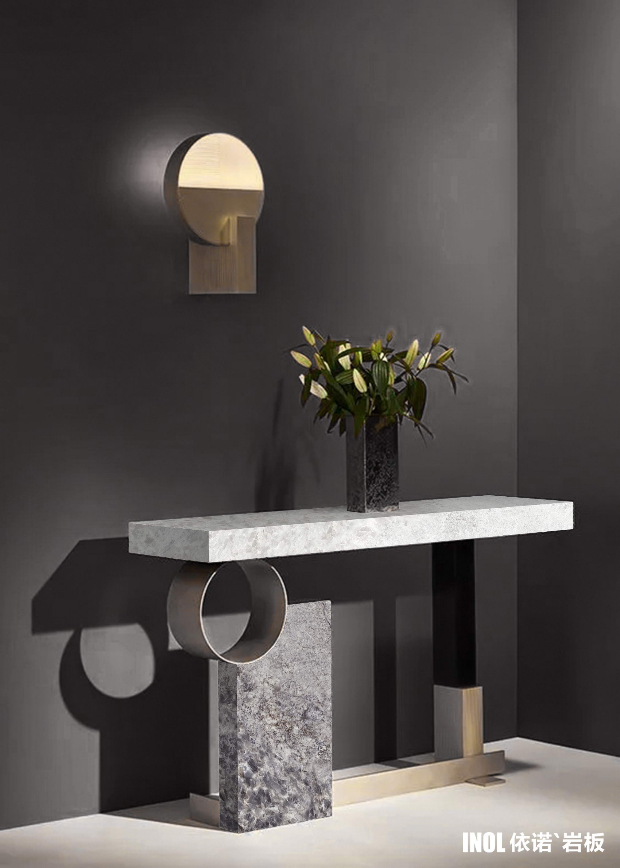 1607934270697273.jpg 淺+深灰 臺(tái)面、臺(tái)腳.jpg