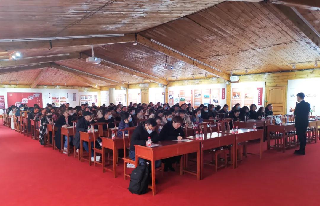 1608186819669379.jpg 微信圖片_20201217143320.jpg