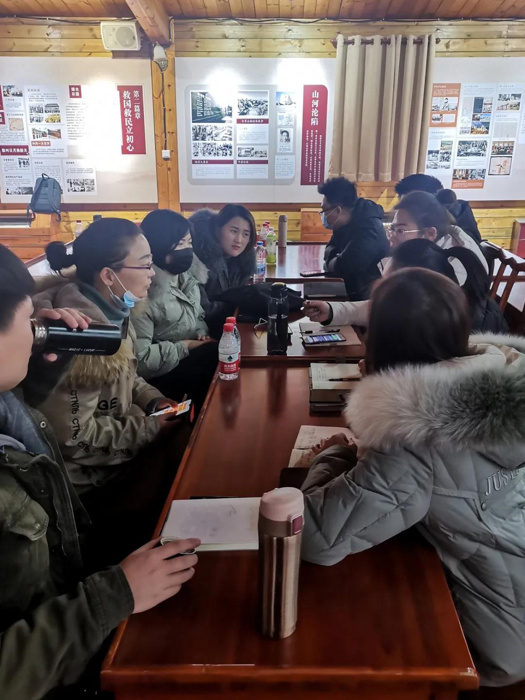 1608186897180130.jpg 微信圖片_20201217143438.jpg