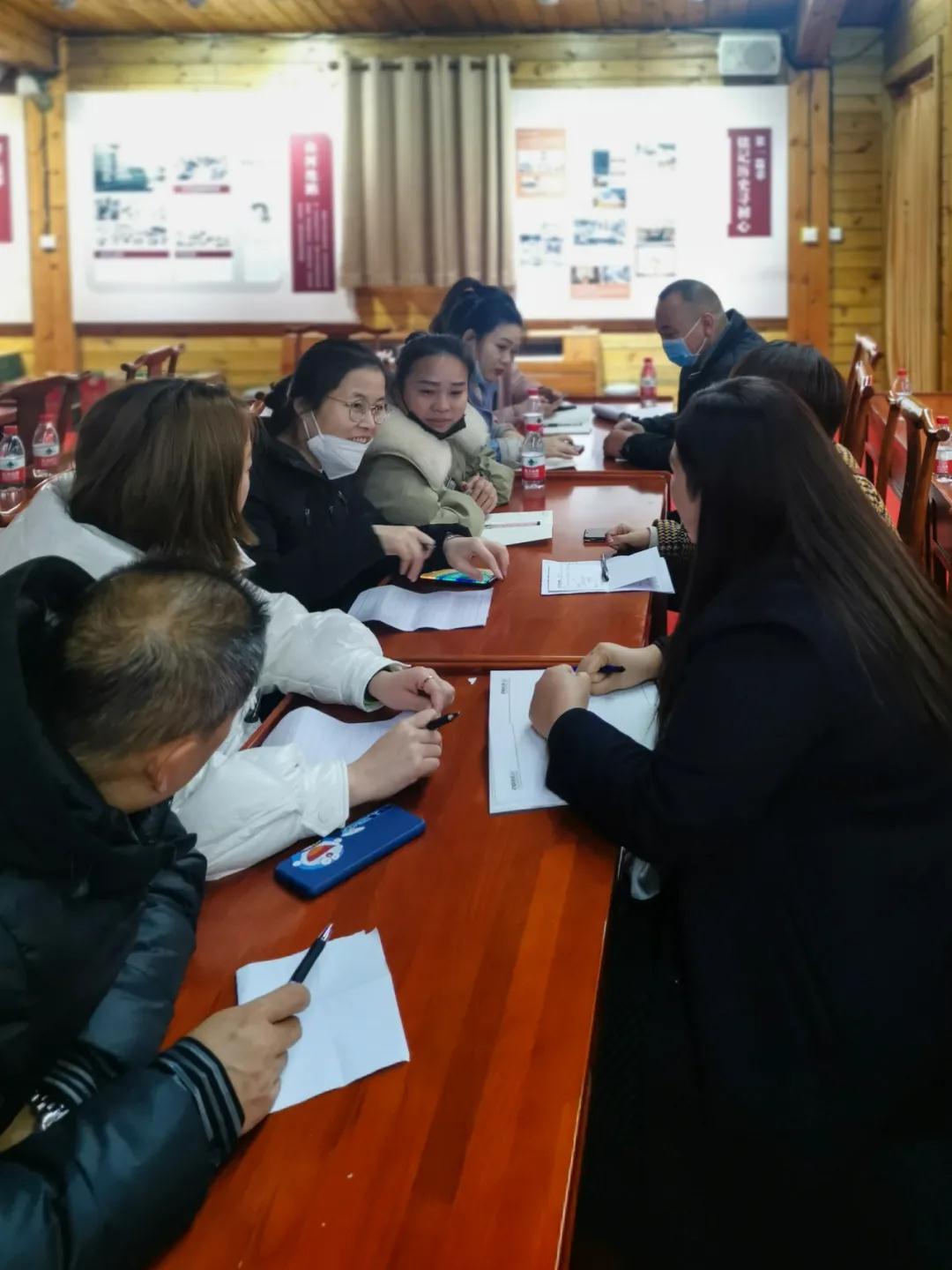 1608186905767975.jpg 微信圖片_20201217143442.jpg