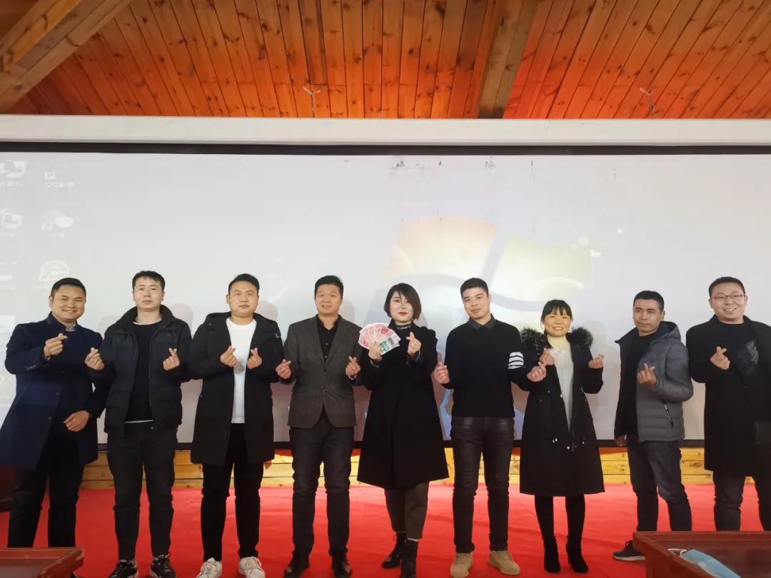 1608186954881524.jpg 2.jpg