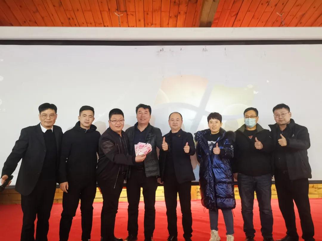 1608186960100478.jpg 3.jpg