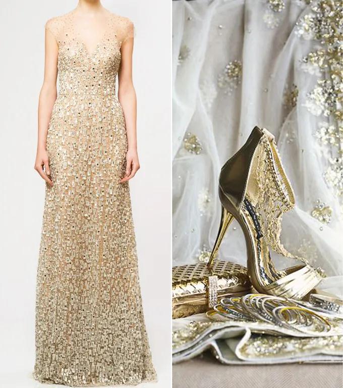 1609833357106802.jpg 微信圖片_20210105155535.jpg