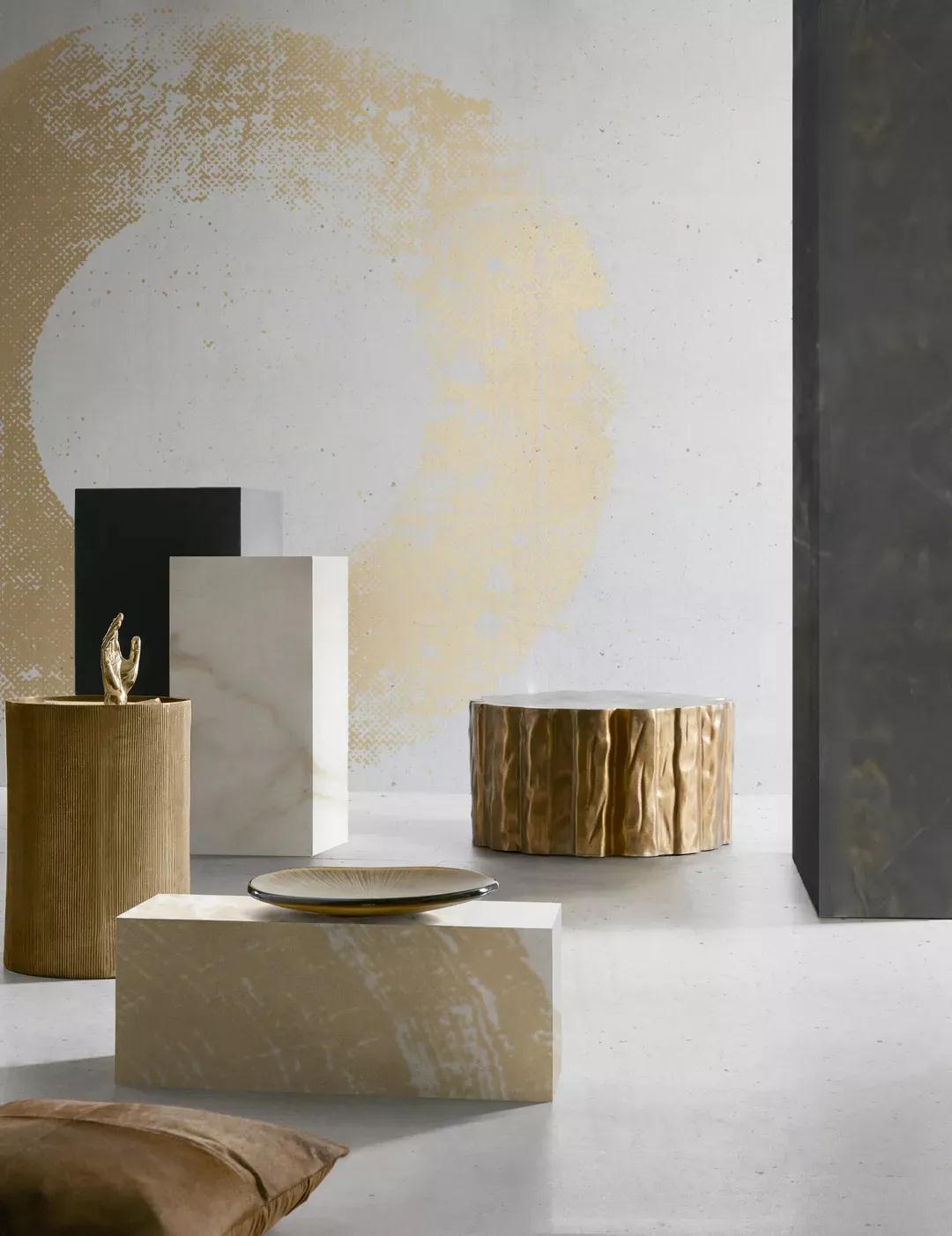 1609833363258046.jpg 微信圖片_20210105155539.jpg