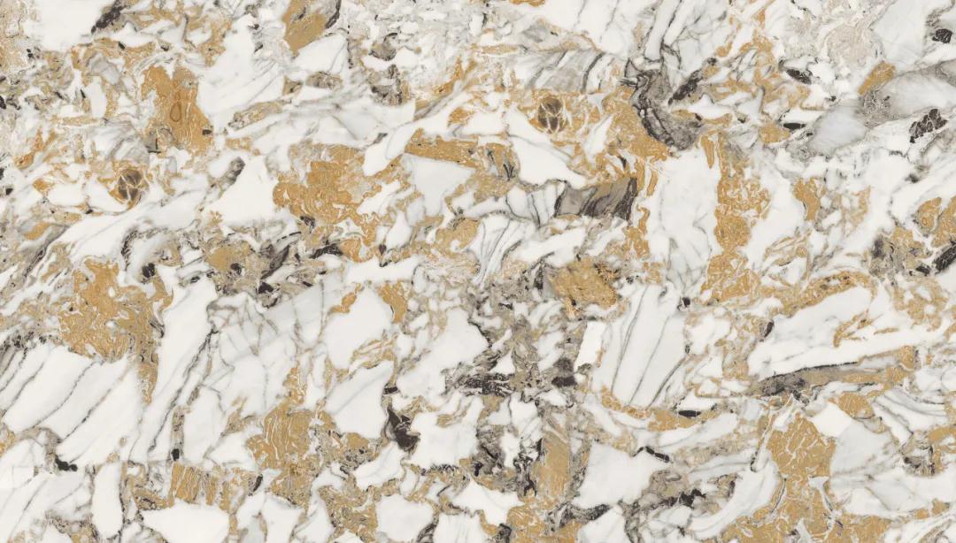 1609833397472657.jpg 微信圖片_20210105155622.jpg