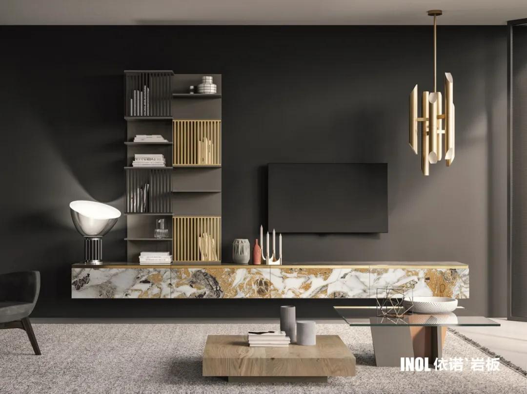 1609833421135869.jpg 微信圖片_20210105155647.jpg