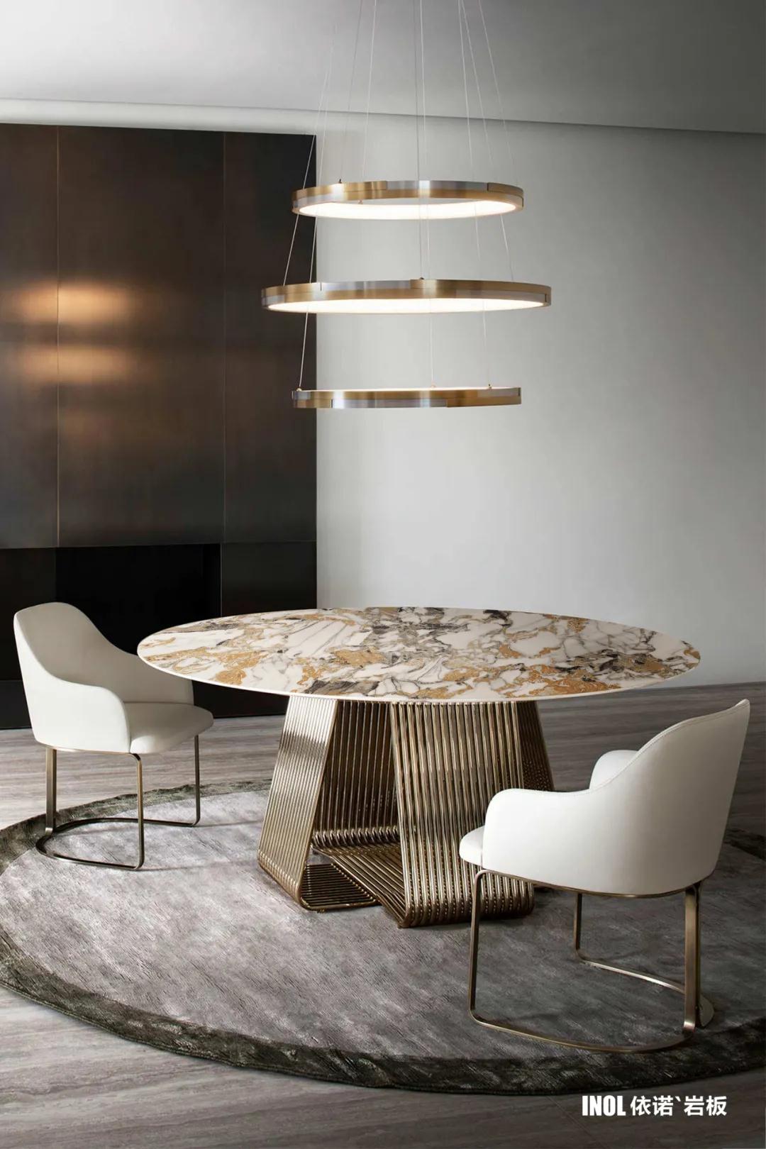 1609833452139335.jpg 微信圖片_20210105155724.jpg