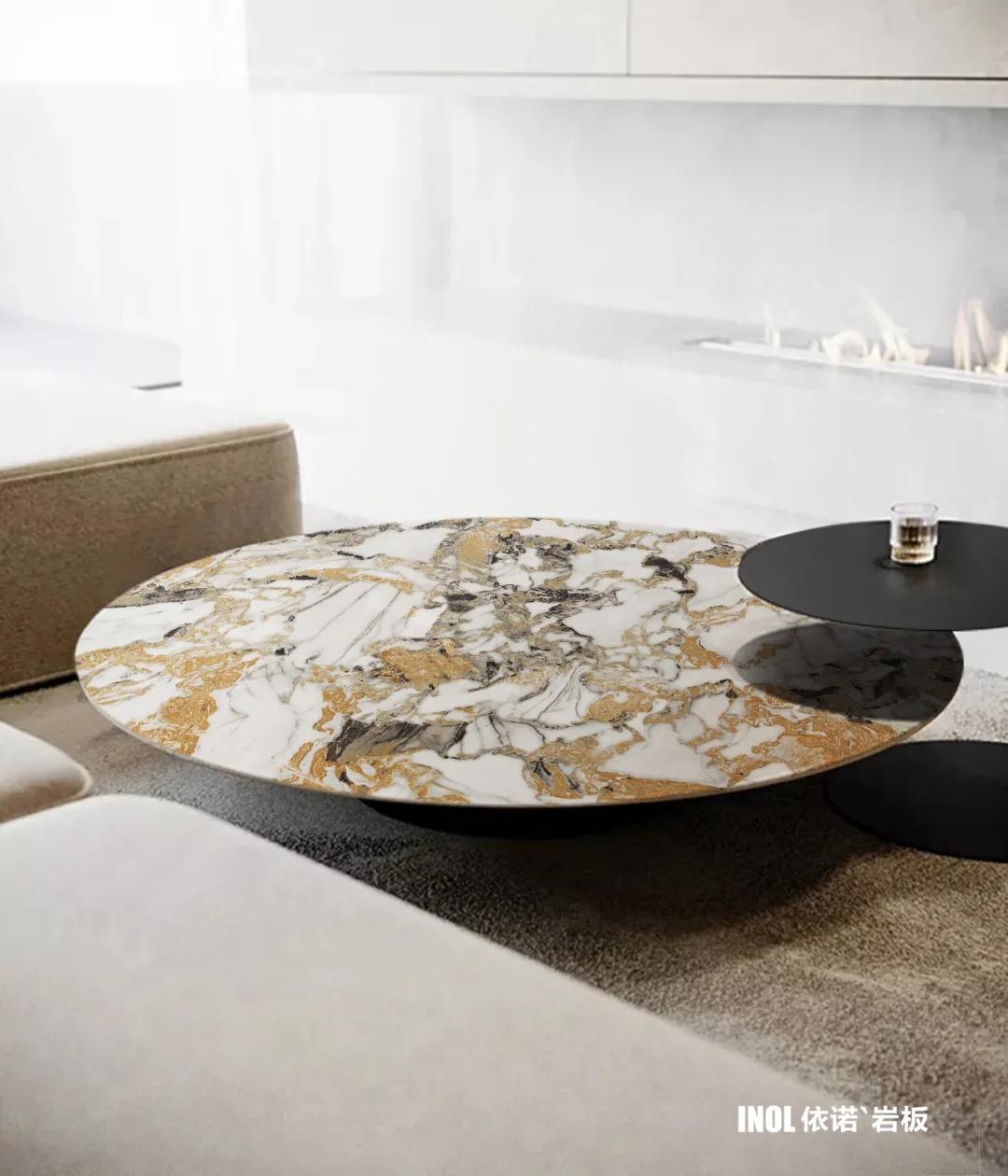 1609833472459266.jpg 微信圖片_20210105155739.jpg