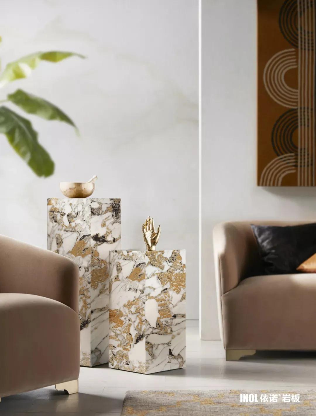 1609833479293402.jpg 微信圖片_20210105155743.jpg