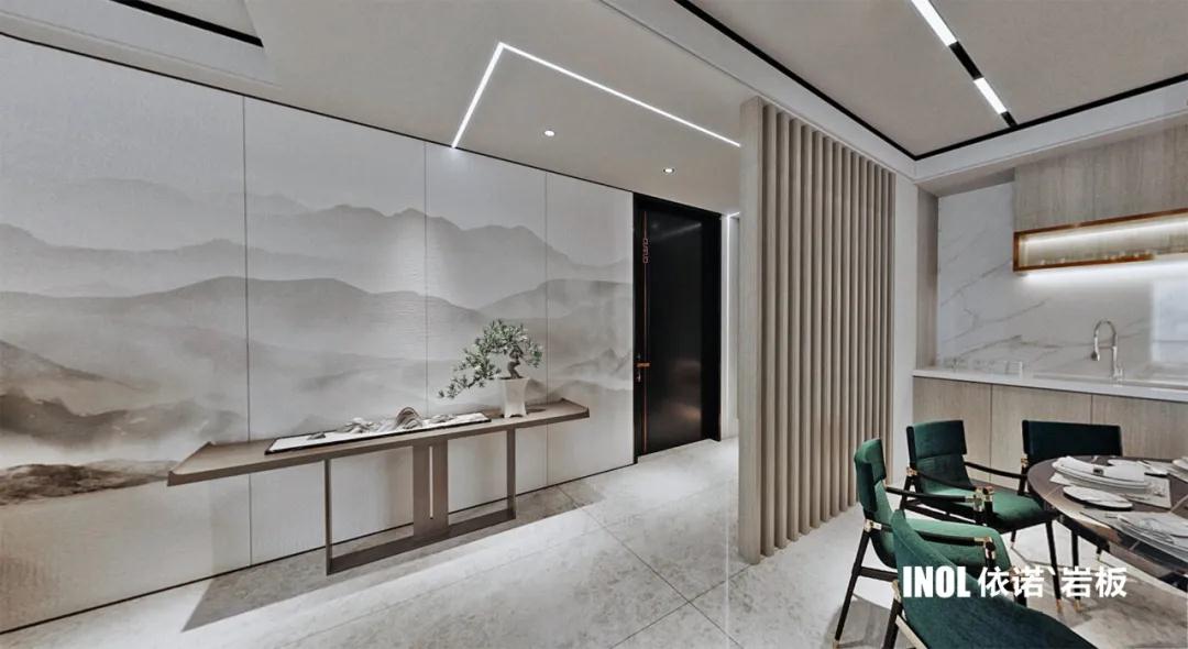 1610330130430958.jpg 1.jpg