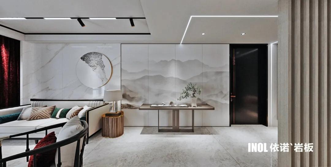 1610330136756899.jpg 2.jpg