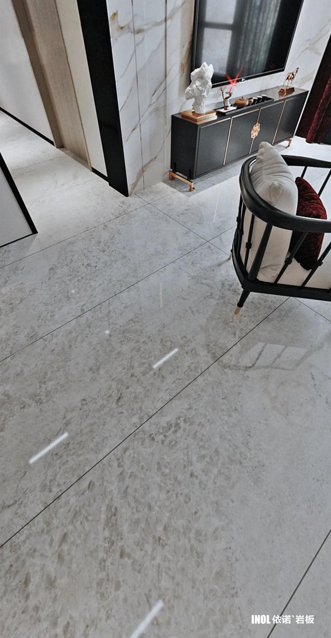 1610330142525408.jpg 3.jpg