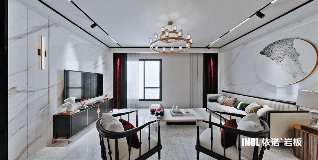 1610330166711581.jpg 微信圖片_20210111095554.jpg