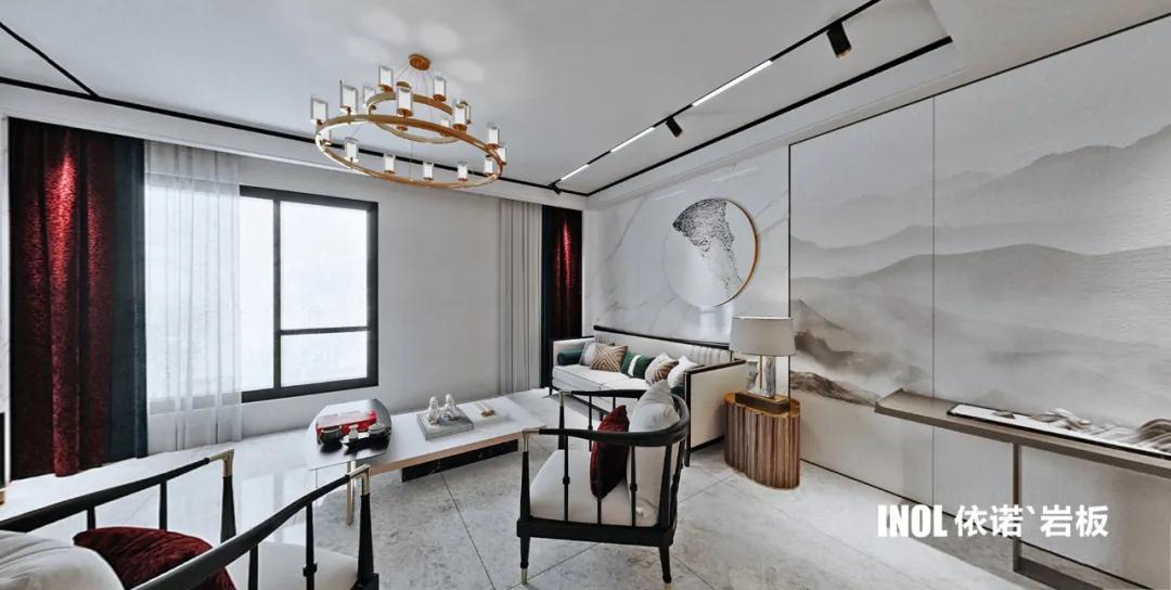 1610330172910606.jpg 微信圖片_20210111095558.jpg