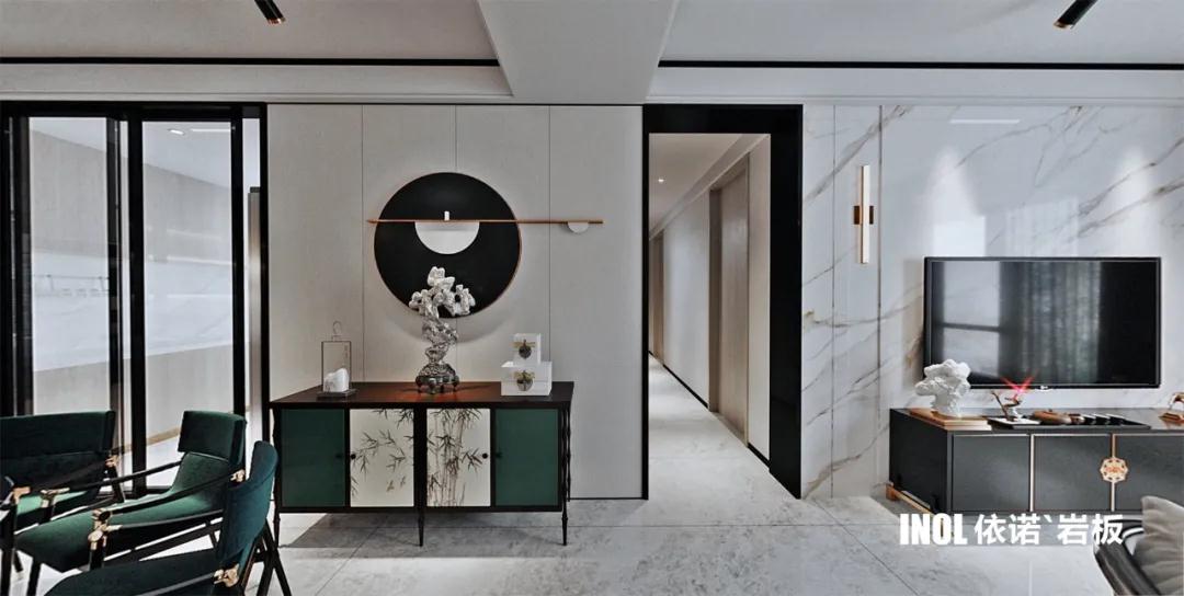 1610330196515733.jpg 微信圖片_20210111095624.jpg