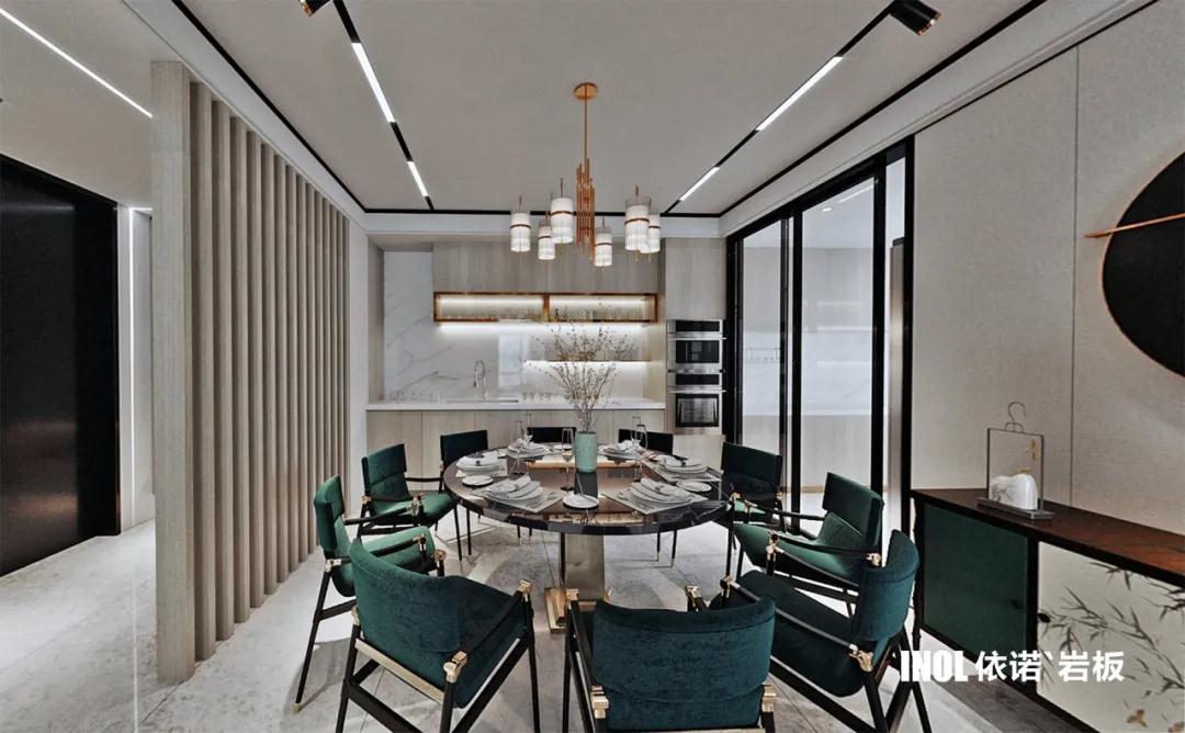 1610330201843264.jpg 微信圖片_20210111095628.jpg