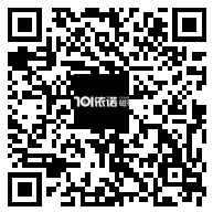 1610330219812323.png 微信圖片_20210111095650.png