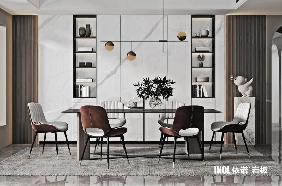 1610700644880096.jpg 微信圖片_20210115165032.jpg