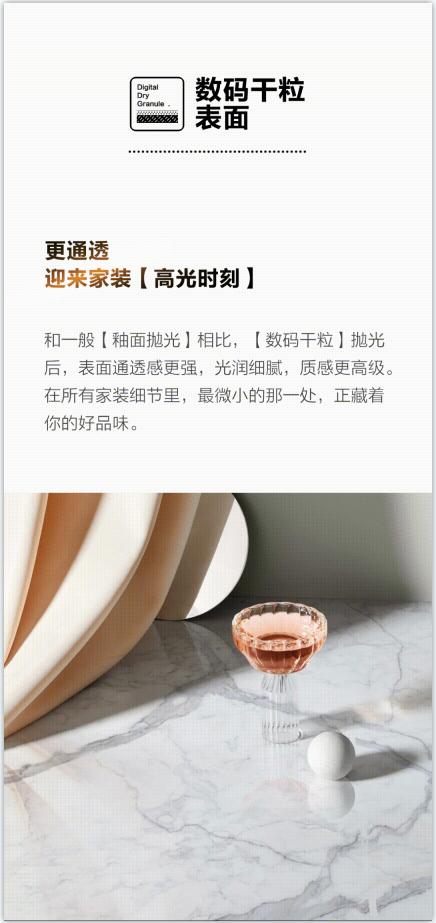 1610960488919318.jpg aaa.jpg