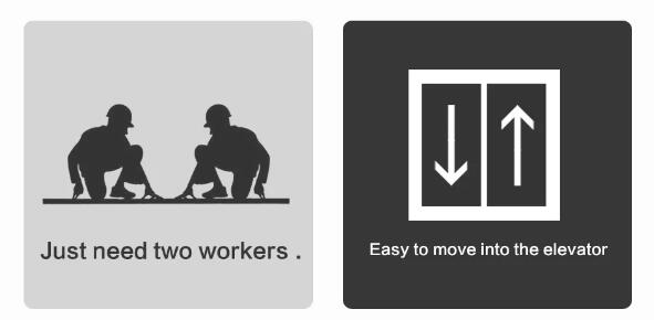 1610960536237677.jpg bbbb.jpg