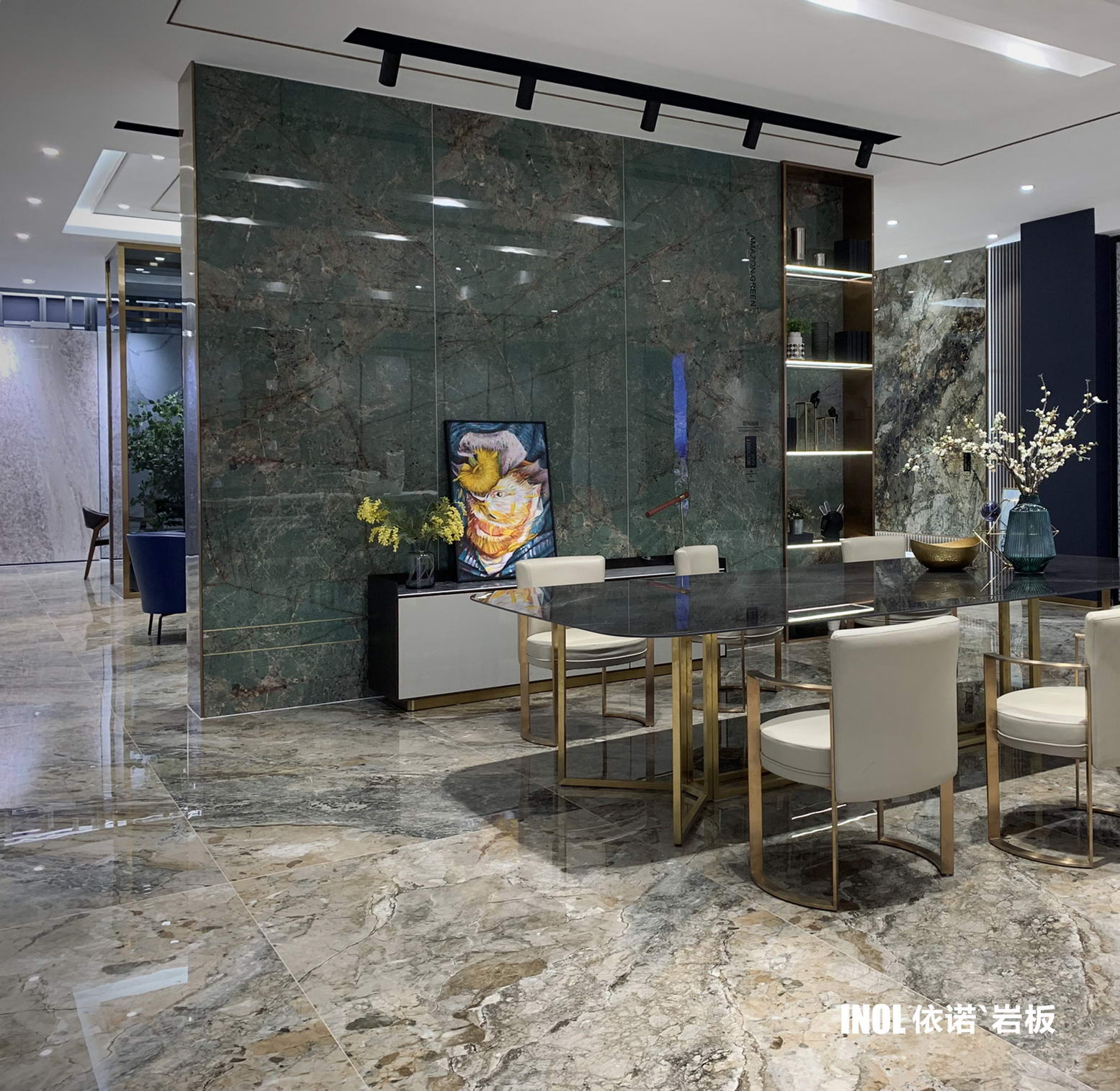 1615879141481908.jpg 梵高CASA 一樓展廳IMG_8202(20201019-090506).jpg