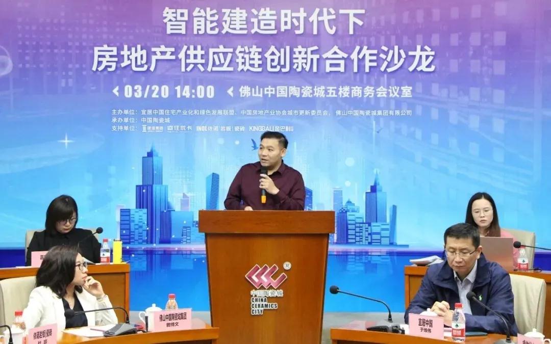 1616552784271070.jpg 微信圖片_20210324102132.jpg