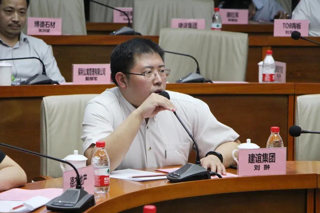 1616552995721406.jpg 微信圖片_20210324102149.jpg