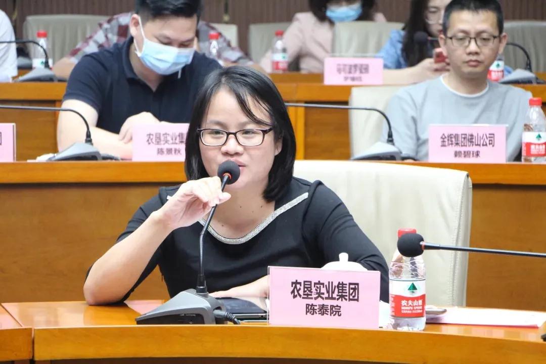 1616553013539131.jpg 微信圖片_20210324102154.jpg