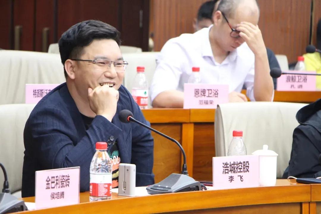 1616553060587466.jpg 微信圖片_20210324102202.jpg