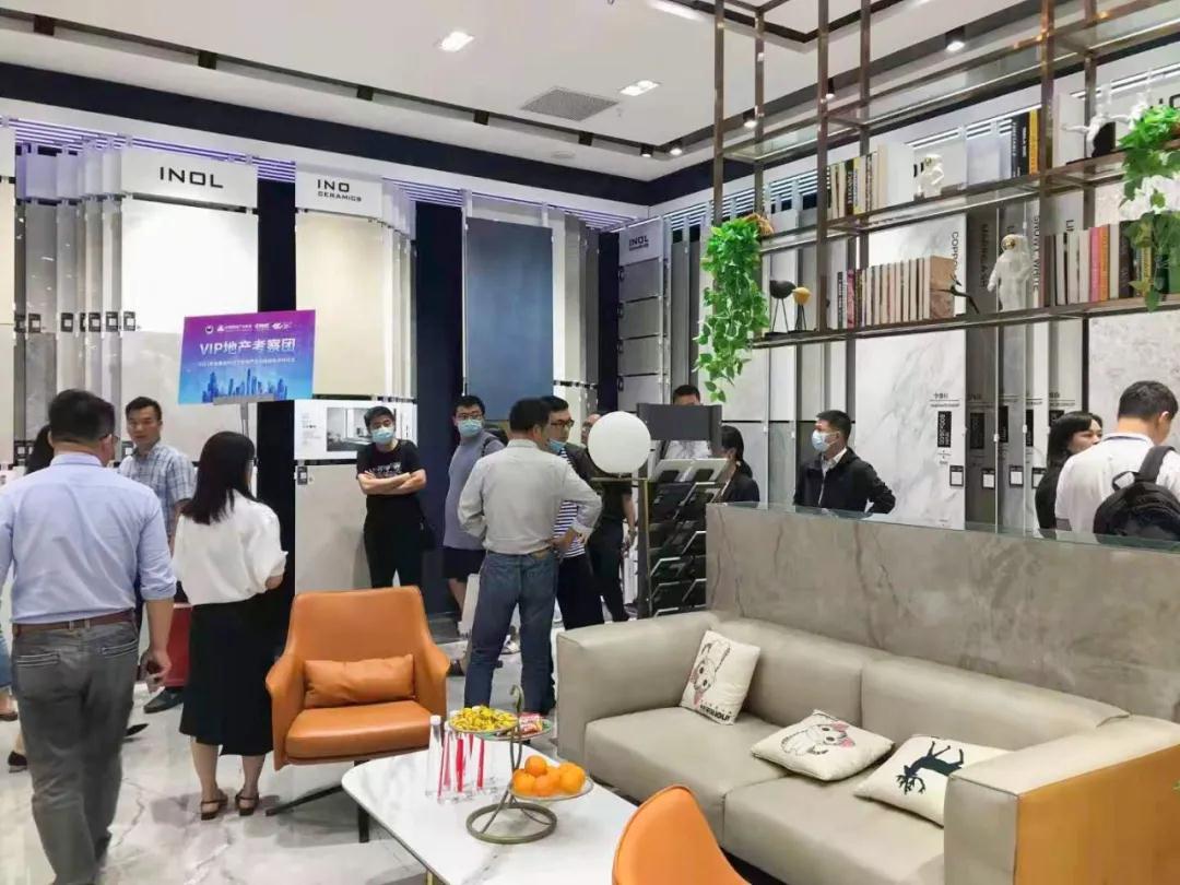 1616553133557003.jpg 微信圖片_20210324102225.jpg