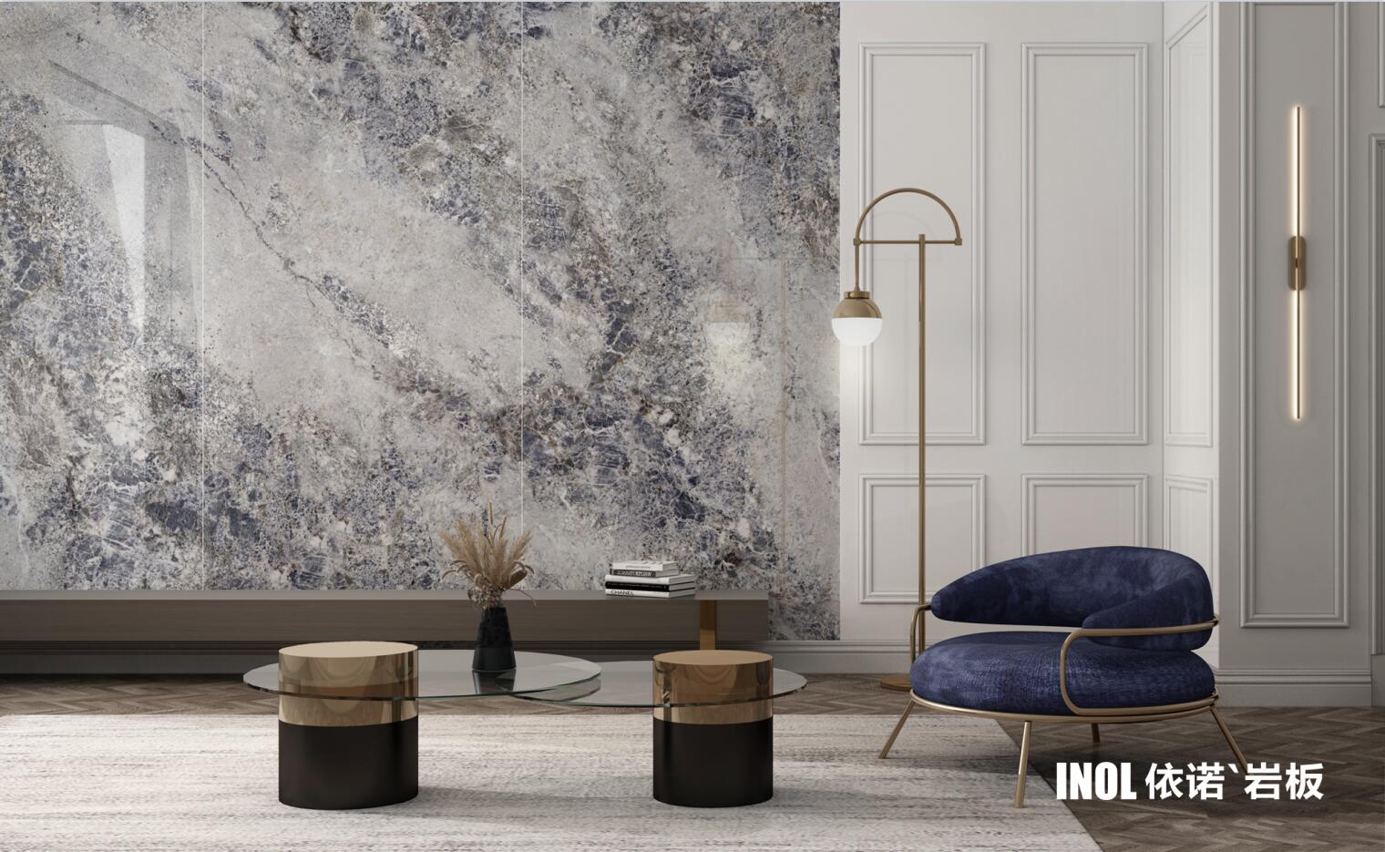 1618644420516332.jpg QQ截圖20210417152619.jpg