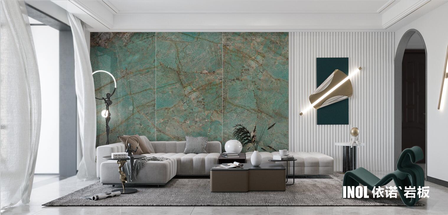 1618644429421533.jpg QQ截圖20210417152609.jpg