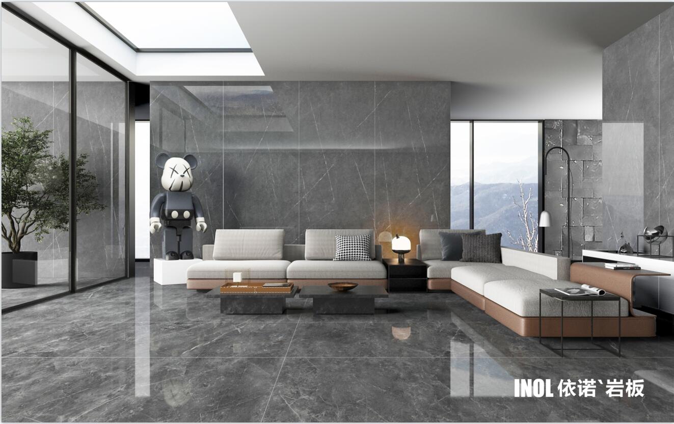 1618644615107492.jpg QQ截圖20210417152923.jpg