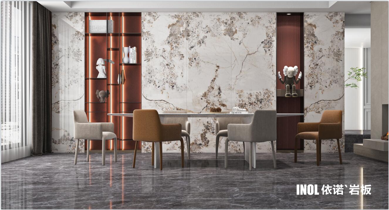 1618644625573351.jpg QQ截圖20210417152940.jpg