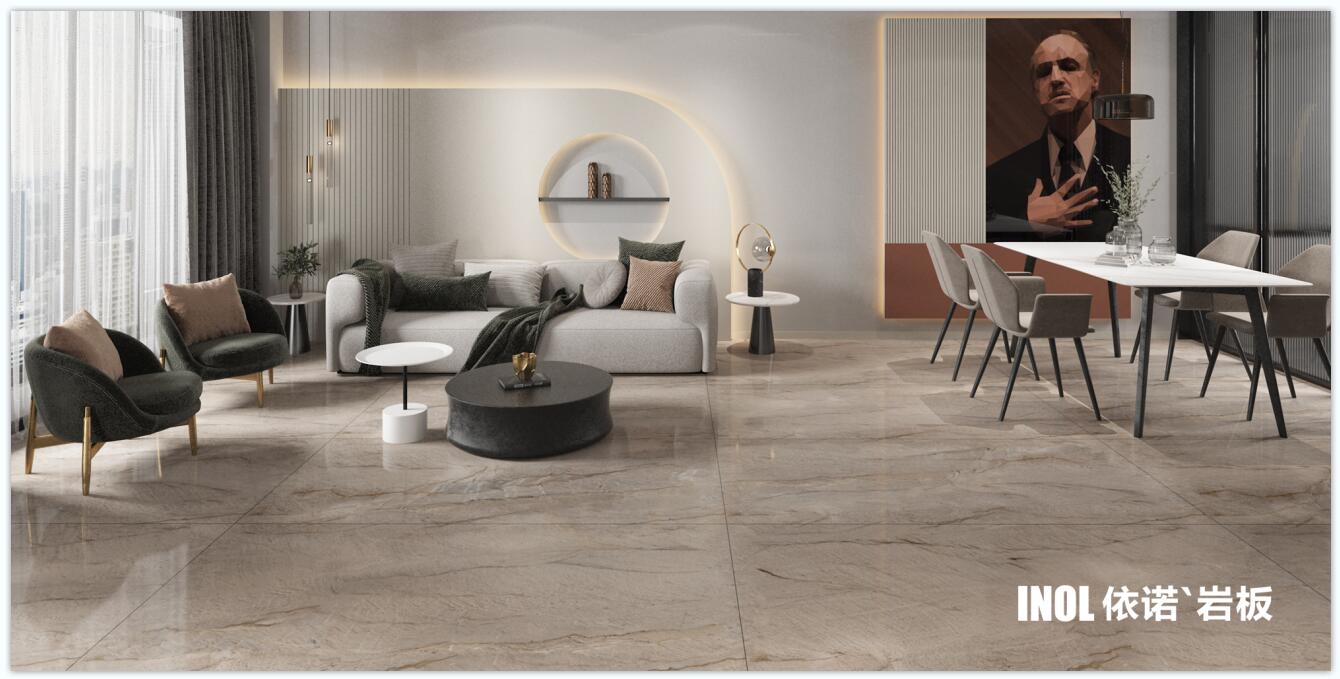 1618644738142066.jpg QQ截圖20210417153131.jpg