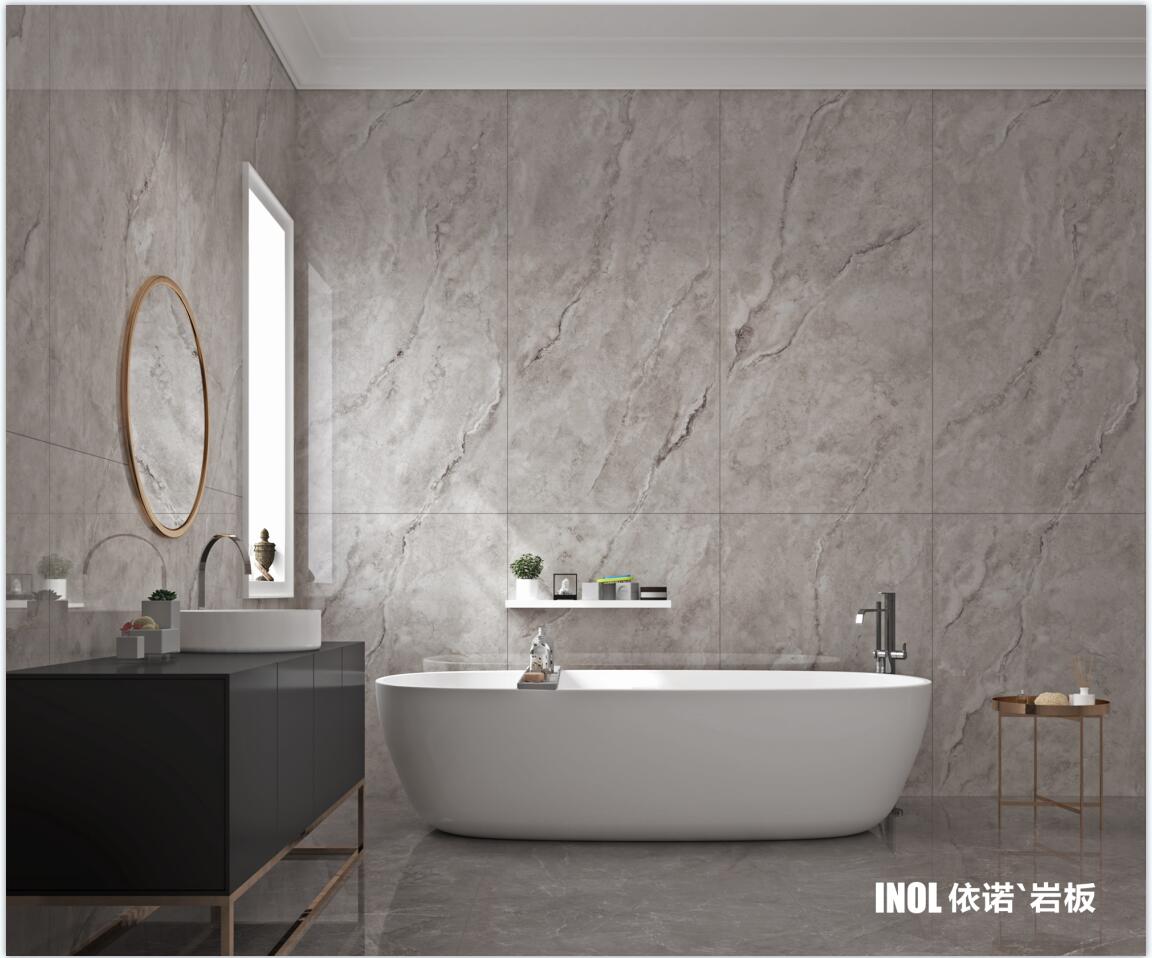 1618644749629808.jpg QQ截圖20210417153147.jpg