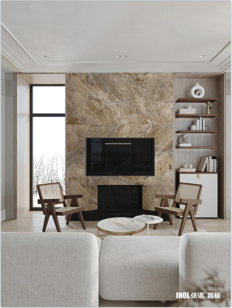 1618644860339003.jpg QQ截圖20210417153312.jpg