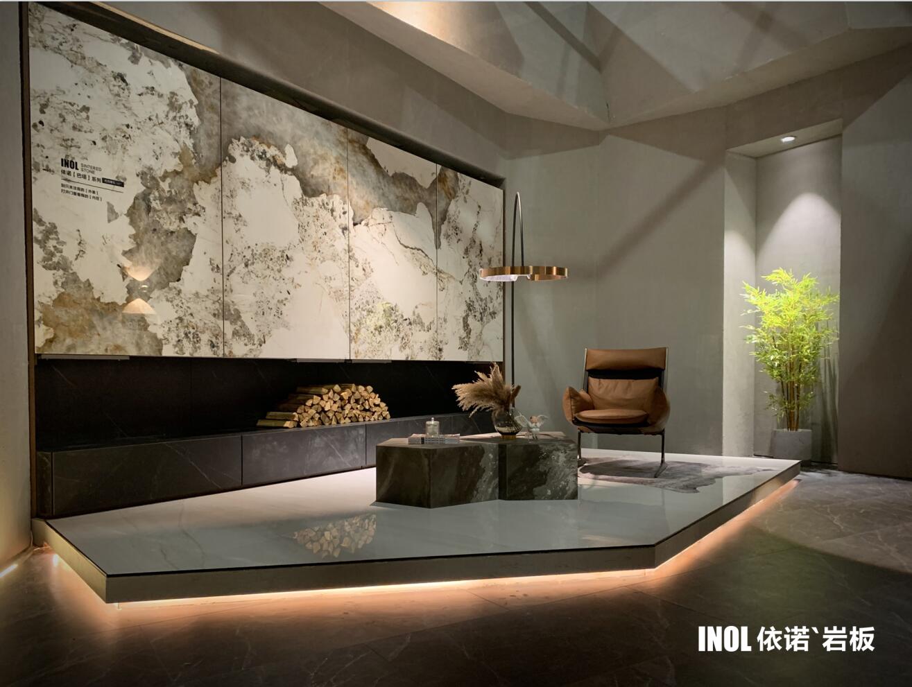 1618644950956929.jpg QQ截圖20210417153519.jpg