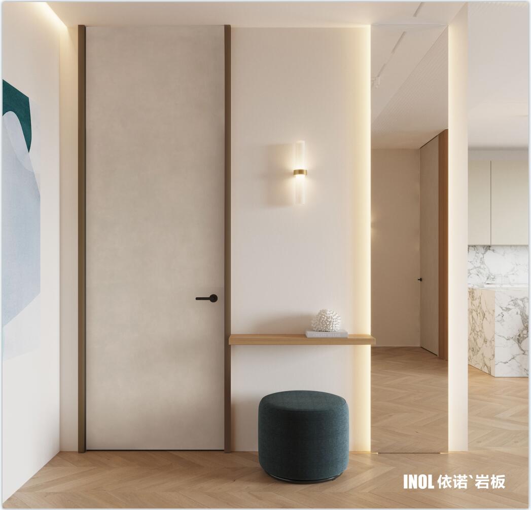 1618644959236549.jpg QQ截圖20210417153539.jpg