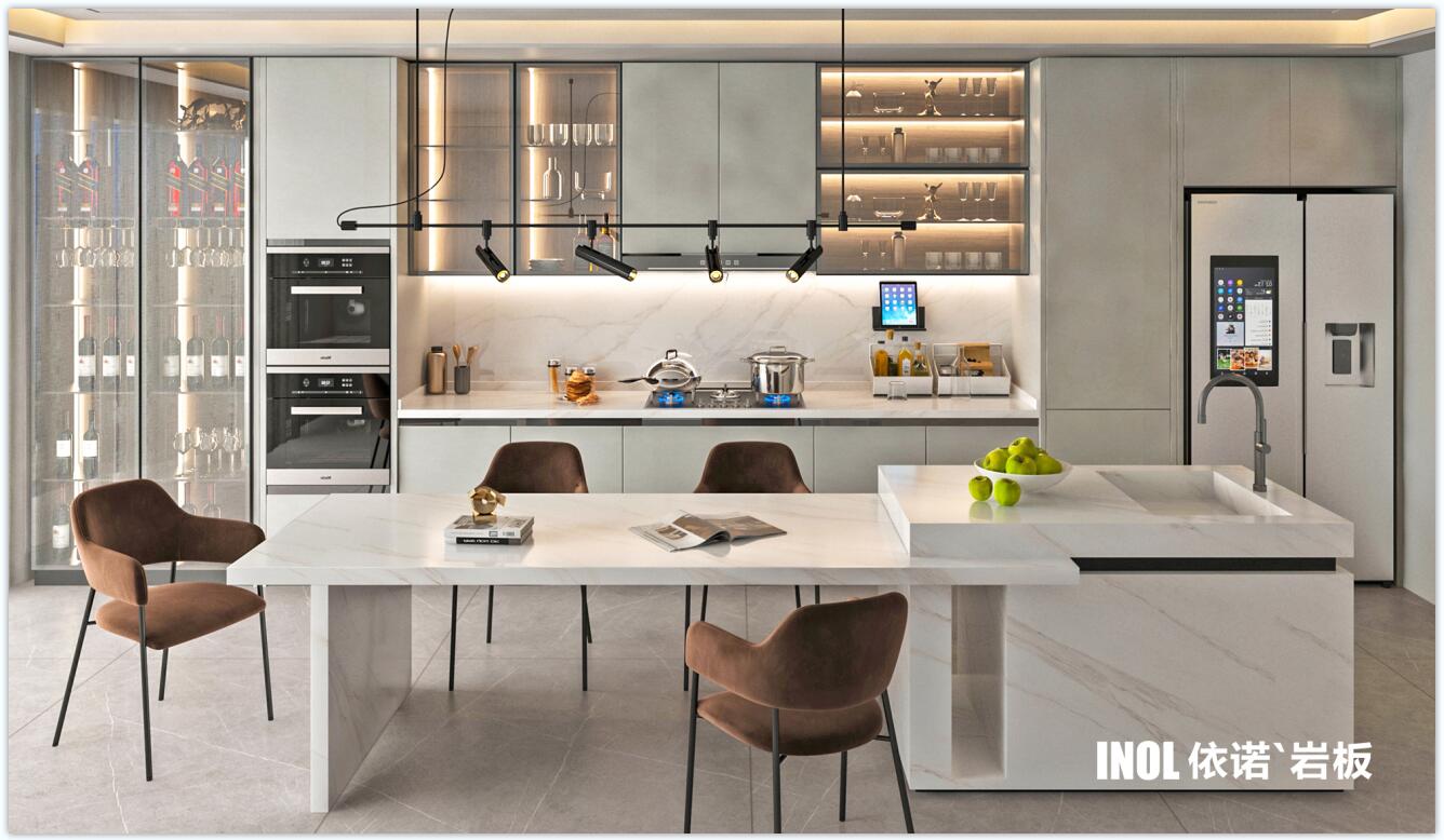 1618645080854193.jpg QQ截圖20210417153650.jpg