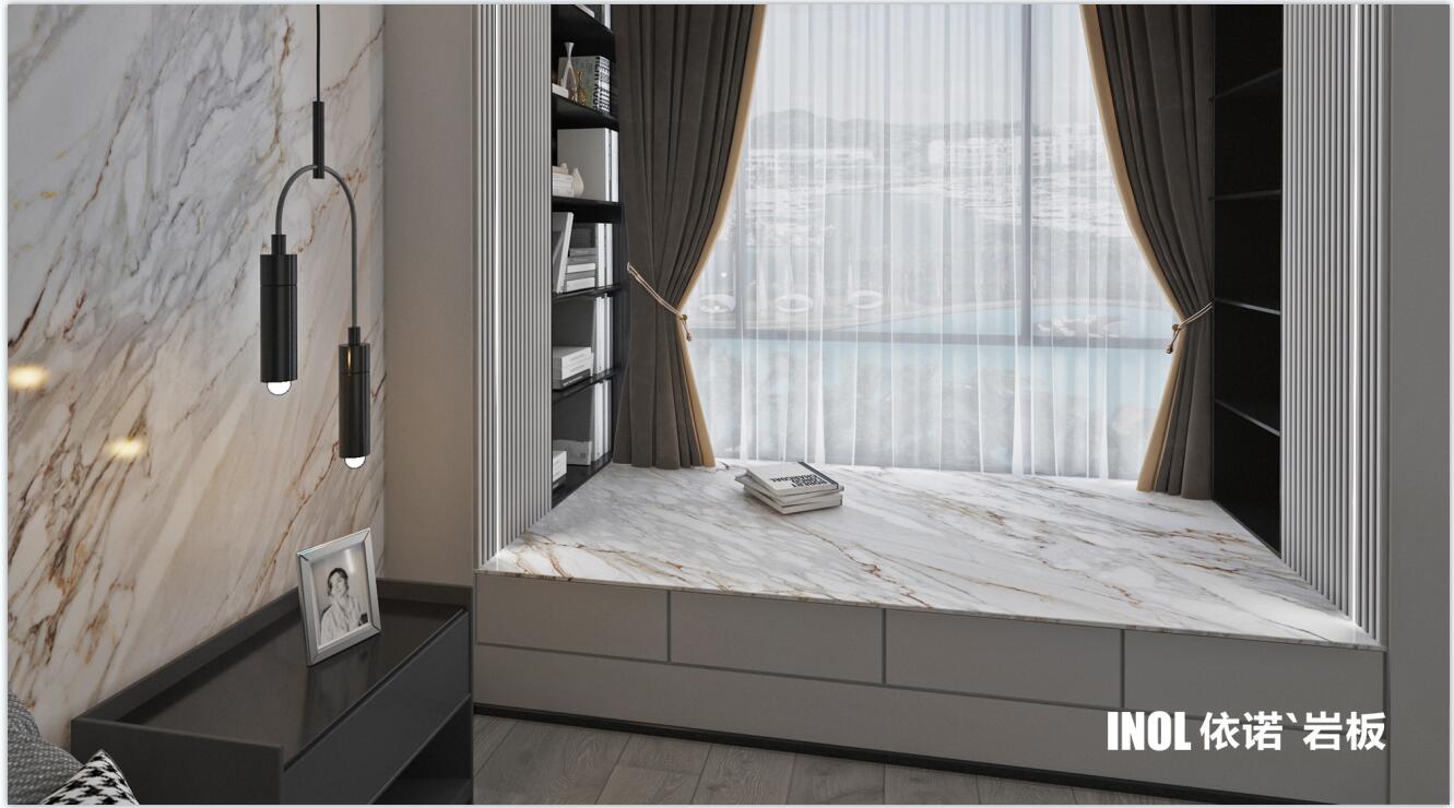 1618645089456196.jpg QQ截圖20210417153712.jpg