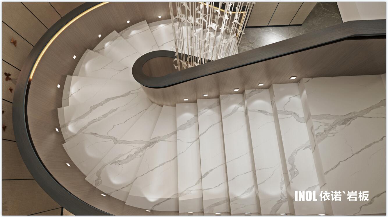 1618645097752436.jpg QQ截圖20210417153729.jpg