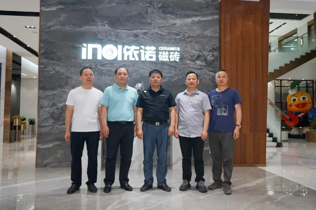 1619514005724587.jpg 640.webp.jpg