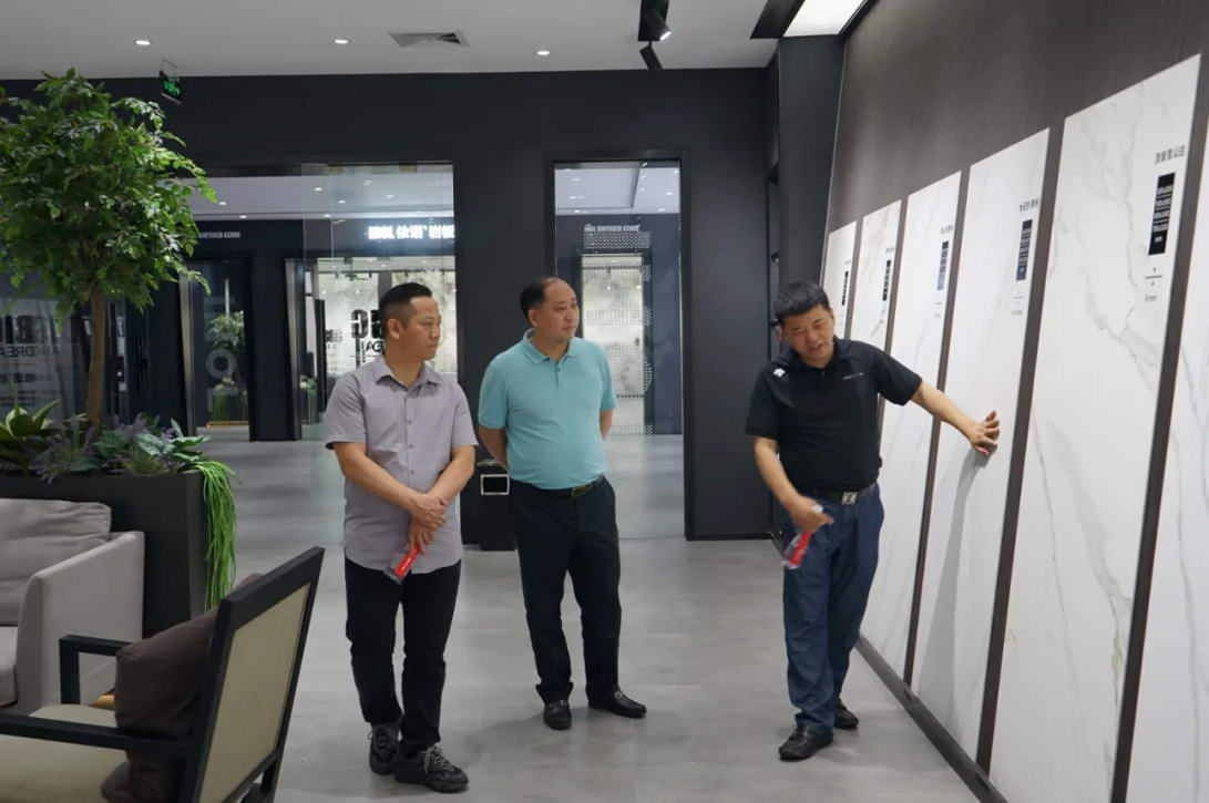 1619514063988712.jpg 640.webp (1).jpg