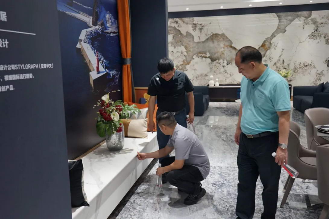 1619514086414730.jpg 640.webp (2).jpg