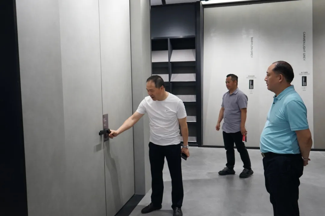 1619514151420959.jpg 640.webp (5).jpg