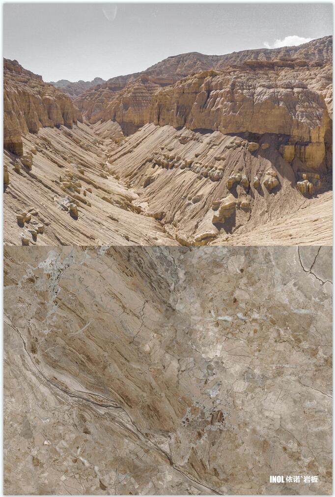 1620096972619399.jpg QQ截圖20210504105600.jpg