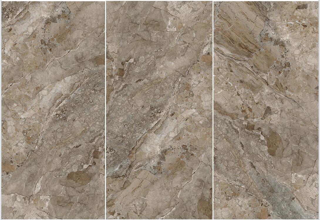 1620097147396677.jpg 2222222.jpg